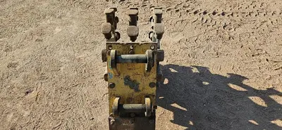 Used _UNKNOWN_ _UNKNOWN_ Add-on Compactors Utah US | CSS Equipment Sales #1347334