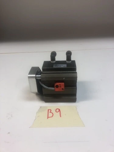 NEW PHD Inc CTS1J 32X2 1/2-BB-