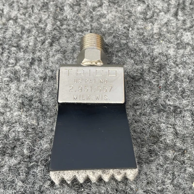 New | in-Stock Trico 36033 Misc Industrial Equipment California US | Davliegogo LLC #1744630
