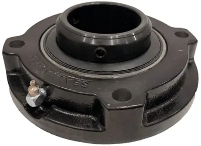 NEW SEALMASTER FB-315