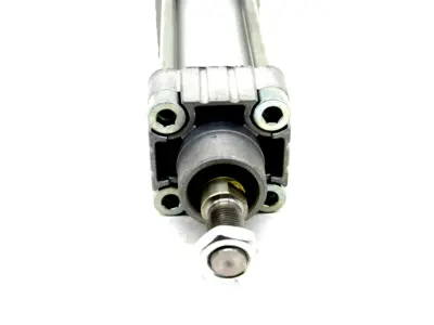 NEW BOSCH 0 822 242 003 PNEUMATIC CYLINDER 0822242003