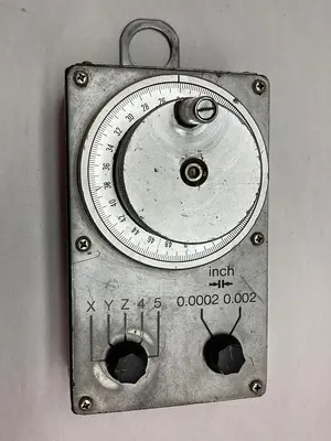 Used NIKON PG500-22-0 Pulse Generators | Surplus Asset Holdings #1227699