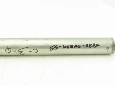 New | in-Stock STEWART GLAPAT _UNKNOWN_ Roller Conveyors Indiana US | Arrow Industrial #609970