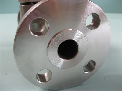 NEW Trimteck Optimux OpGL