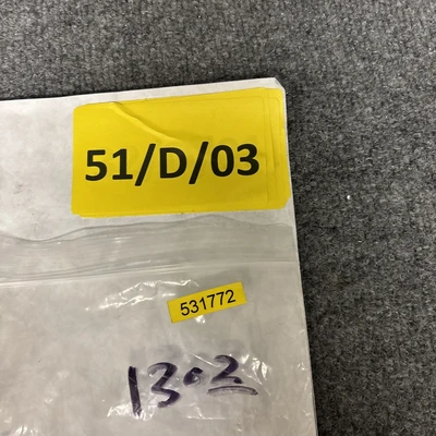 New | in-Stock SMC NCDQ2A32-10D Pneumatic Cylinders California US | Davliegogo LLC #1706476