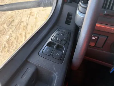 Used 2019 VOLVO VNL860 Conventional trucks Texas US | Proxy Equipment #1426097