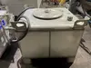 2008 TRANSTORE 512077 Transportable Storage System thumbnail