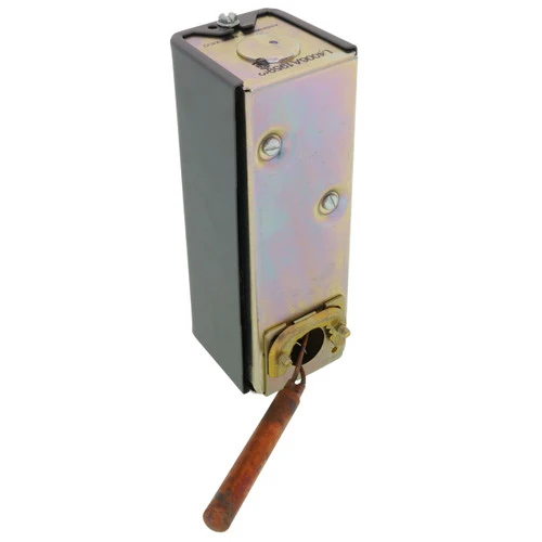 Honeywell L4006A1959 Aquastat Controller [New]