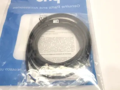 NEW PHD 18431-002-02