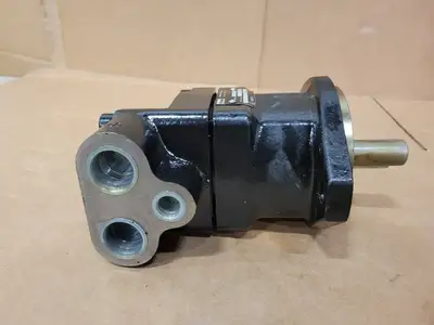 NEW 2012 EPIROC 3177308500