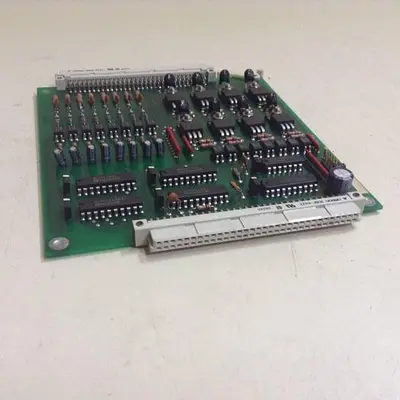 USED STAR AUTOMATION TPC-5260A ST
