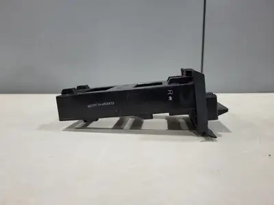 NEW ALLEN-BRADLEY 39251376