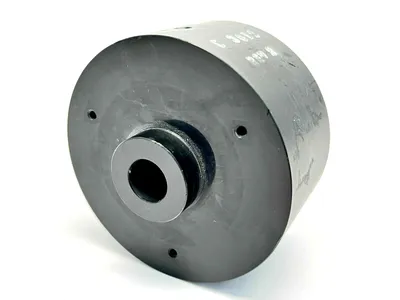 USED AUTOMOTION TECHNOLOGIES HUB SUPPLY REEL