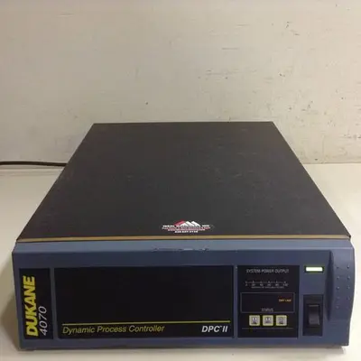 Used DUKANE 4070LN2-L2 Circuit Boards Michigan US | Ideal Machinery #1250198