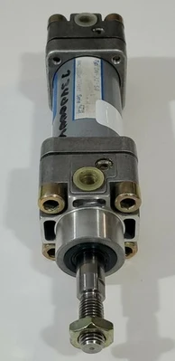 NEW Festo DN-32-50