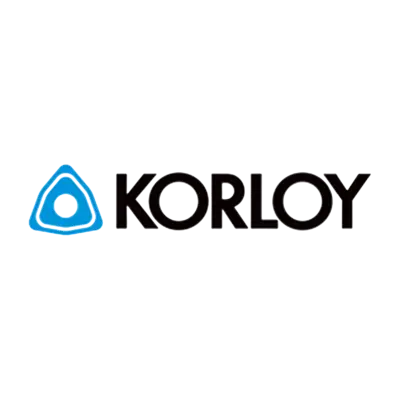 KORLOY