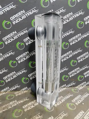 USED OMEGA FL4403