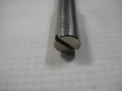 NEW HAMADA CM14-16