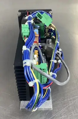 USED KLIKLOK 087583