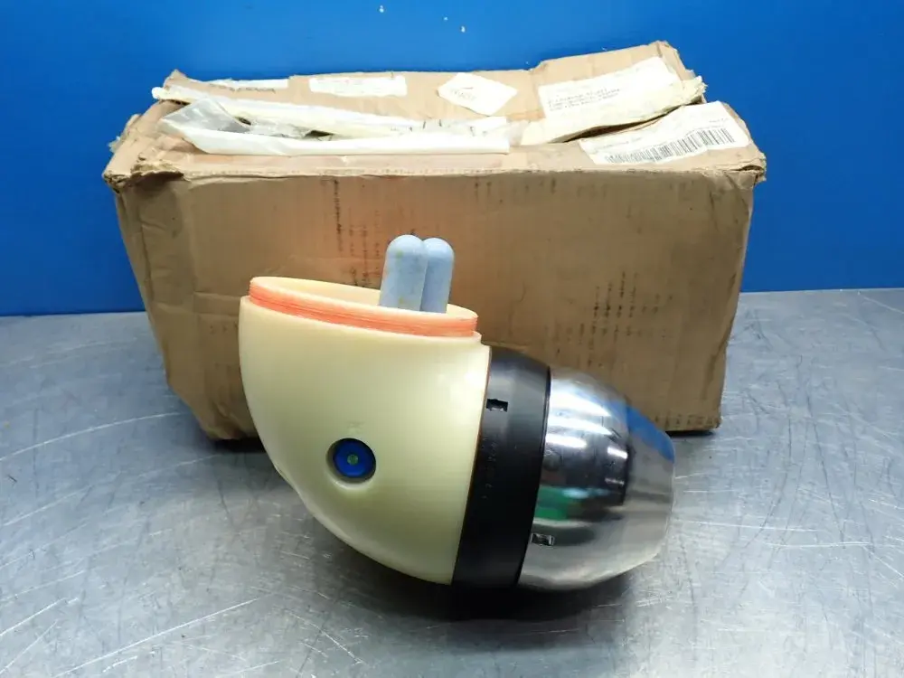 NEW FANUC EO5093890002W