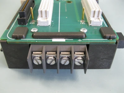 USED Emerson DeltaV KJ1501X1-BC3