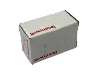 New | in-Stock Honeywell 2944, 20-1125 Potentiometers Michigan US | Maverick Industrial Sales #1398857