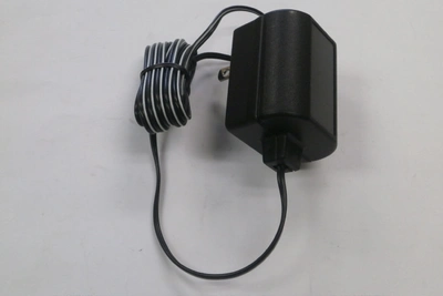 USED Class 2 Transformer 03-00050-077-B