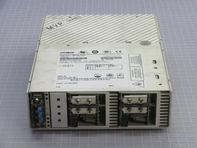 Used ARTESYN _UNKNOWN_ AC/DC Power Supplies Texas US | OCO Industrial #1685443