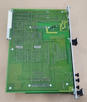 USED Homatic 2-083-01-5092