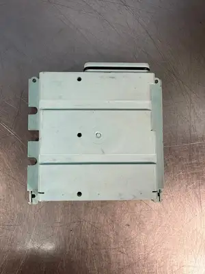 Siemens 3RK1922-2BA00 Backplane Bus Module (4.2.4)