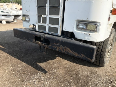 Used 2006 PETERBILT 362 Dump trucks Michigan US | Miedema Asset Management Group #1321340