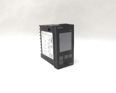 USED OMRON E5EN-Q3HHBT