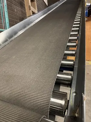 Phoenix Incline Conveyor
