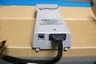 NEW ITRON TELETESTER