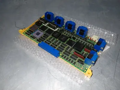 NEW FANUC A16B2200036