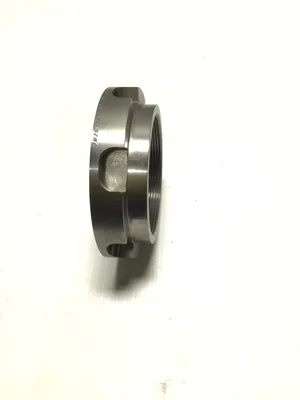 Unbranded 30254600 Nut Shaft