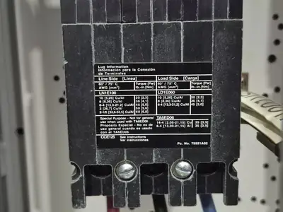 USED SIEMENS TIASTAR