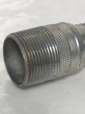 Used DIXON STC-15 Hoses Ohio US | Surplus Asset Holdings #1245093