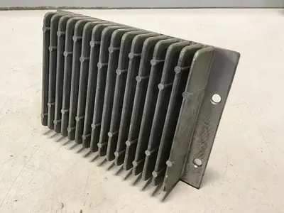 USED NORDSON 184234B