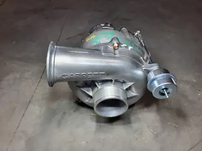 NEW FORD F81Z-6K682-BARM