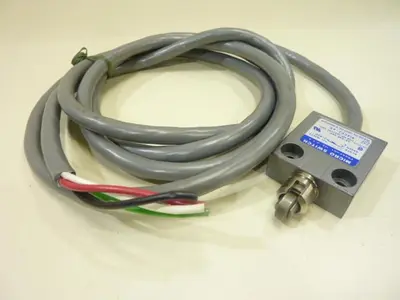 NEW HONEYWELL 914CE3-6K
