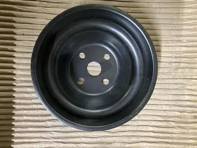 Cummins Fan Pulley PN 5282159