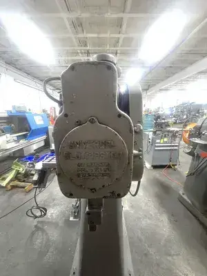 _UNKNOWN_ _UNKNOWN_ Accessories & Tooling | Mohawk Machinery (2)