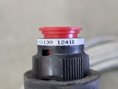 Load Cell Cable Assy, 50 ft, TA000088-050