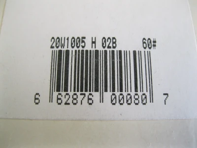 New | in-Stock Ashcroft 20W1005 H 02B 60# Pressure Switches New Hampshire US | Bitter End Trading #1486478