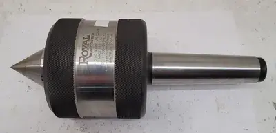 USED ROYAL N10364