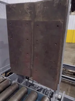 Used BRANER N/A Upenders / Down-Enders Ohio US | G-2000, Inc. #1074859