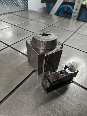 ALORIS DA SERIES Tooling | GMT (5)