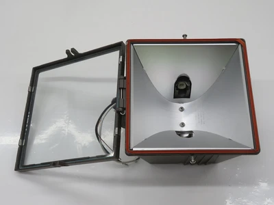 New | in-Stock STONCO _UNKNOWN_ Lighting | OCO Industrial #1769960