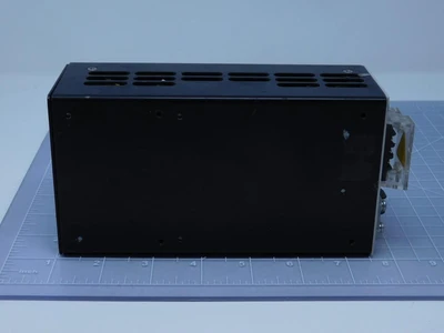 Used FARNELL _UNKNOWN_ AC/DC Power Supplies | OCO Industrial #1655879